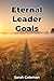 Eternal Leader Goals