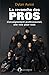 La Revanche des pros