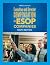 Executive and Director Compensation in ESOP Companies, 10th Ed by Corey Rosen