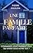 Une famille parfaite (French Edition)