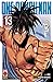 One-Punch Man, Vol. 13: Cellule di essere misterioso