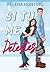 Si tu me détestes (Le Terror de Toronto, #1)