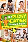 The Picky Eater P...