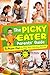 The Picky Eater Parents' Guide by Sarah Dawson