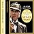 The Casebook of Sherlock Holmes