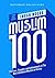 The Muslim 100 YA Edition B...