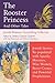The Rooster Princess and Other Tales by Debra Gordon Zaslow