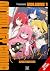 Bocchi the Rock! Comic Anthology, Vol. 1