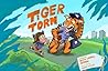 Tiger Torn
