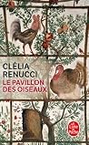 Le Pavillon des o...