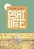 Boat Life Vol. 2 by Tadao Tsuge Boat Life Vol. 2 by Tadao Tsuge