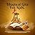 Bhagwat Gita for Kids