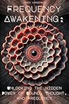 Frequency Awakeni...