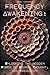 Frequency Awakening: Unlocking the Hidden Power of Sound, Thought, and Frequency