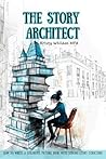 The Story Archite...