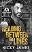 Reading Between the Lines (Shadowy Solutions)