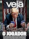 Revista Veja [ed....