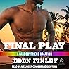 Final Play