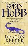 Dragon Keeper