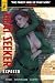 Heat Seeker: Exposed - A Gu...