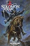 Solomon Kane: The...