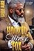 HOOKED ON A SILVER FOX: A F...