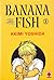 Banana Fish 1