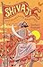 Shivaji and His Swarajya Ad...