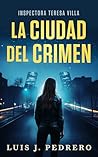 La ciudad del cri...