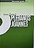Plebanus Joannes