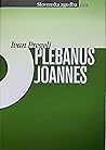 Plebanus Joannes