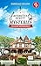 Tödliche Antiquitäten (Henrietta Hewitt Mysteries, #1)