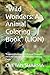 "Wild Wonders: An Animal Co...