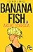 BANANA FISH 3