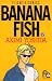 BANANA FISH 6 by Akimi Yoshida
