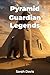 Pyramid Guardian Legends