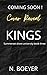 KINGS (Summerset Shore Univ...