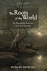 The Roots of the ...