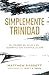 Simplemente Trinidad: El Pa...