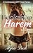 Bookshop Harem Book 7