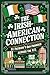 The Irish-American Connecti...
