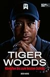 Tiger Woods