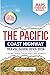 The Pacific Coast Highway T...