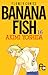 BANANA FISH 16
