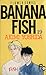 BANANA FISH 19 by Akimi Yoshida