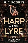 Harp and the Lyre: Exchange