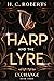 Harp and the Lyre: Exchange