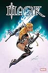 Magik (2025-) #5
