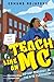 Teach Like an MC: Hip-Hop Pedagogy in the K-12 Classroom