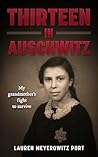 Thirteen in Ausch...